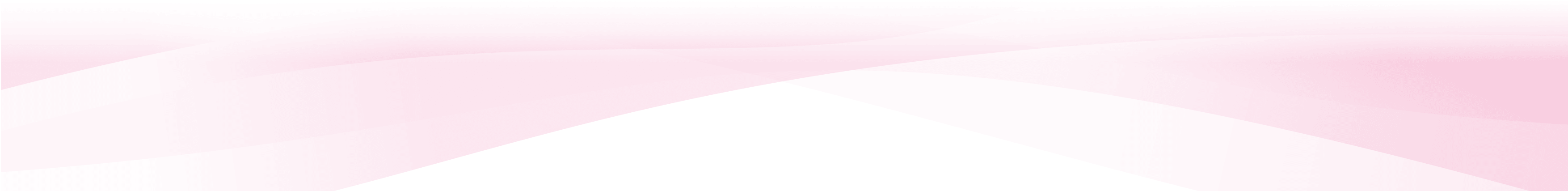 ピンク色ライン