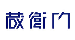 蔵衛門クラウド