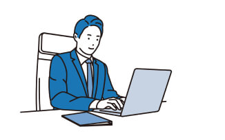 申請方法