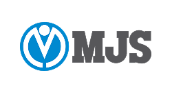 MJS