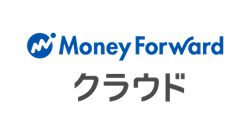 MoneyForward