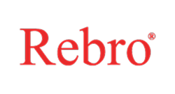 Rebro